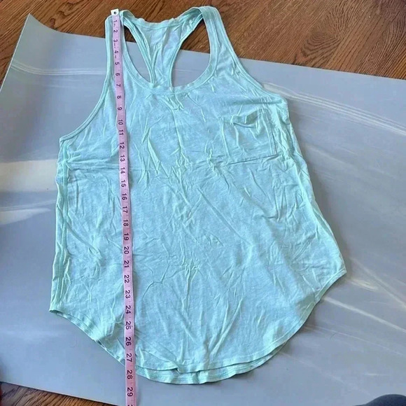 Lululemon I 6 - Picture 4 of 15